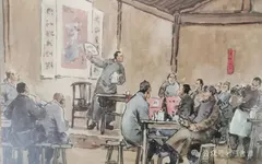 合肥如何约到鸡公司/合肥咋约得便宜的鸡怎么约/约的鸡公司gdf