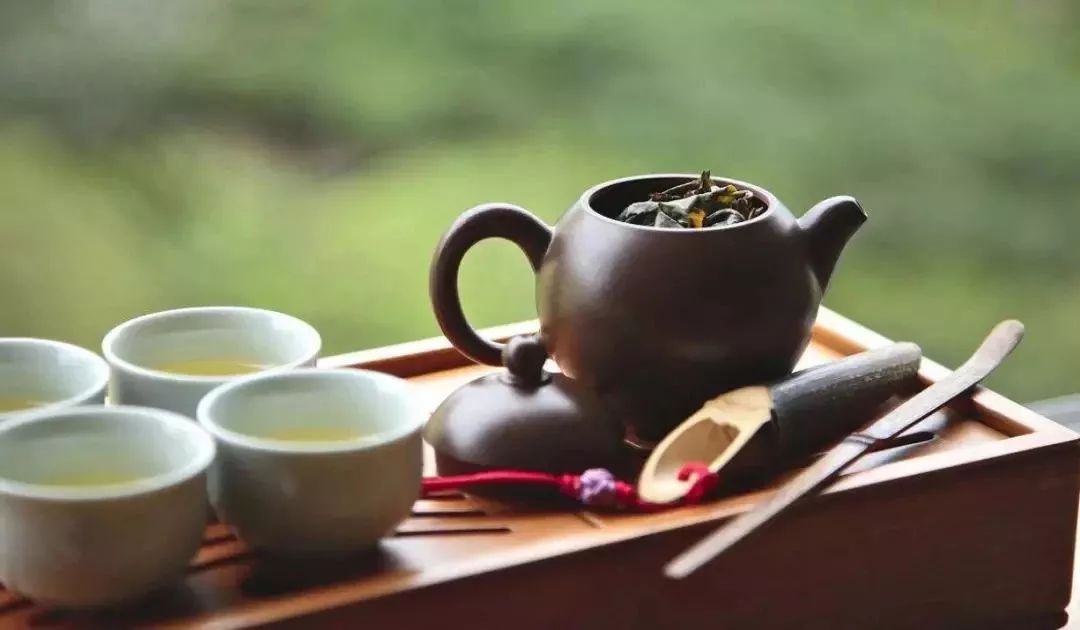 合肥喝茶最新的联系方式